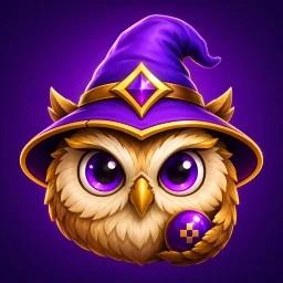 Magishot